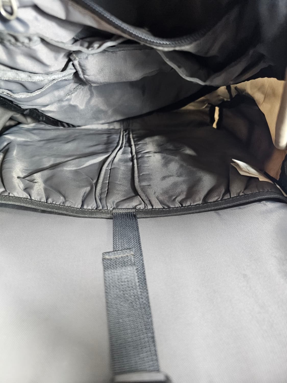 노스페이스빅샷 상품이미지5