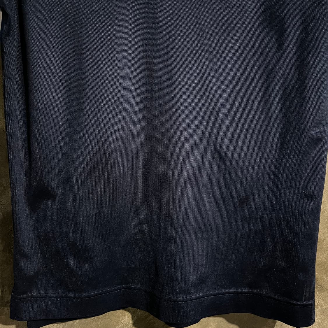 풋조이 FJ 반팔카라티 상품이미지3