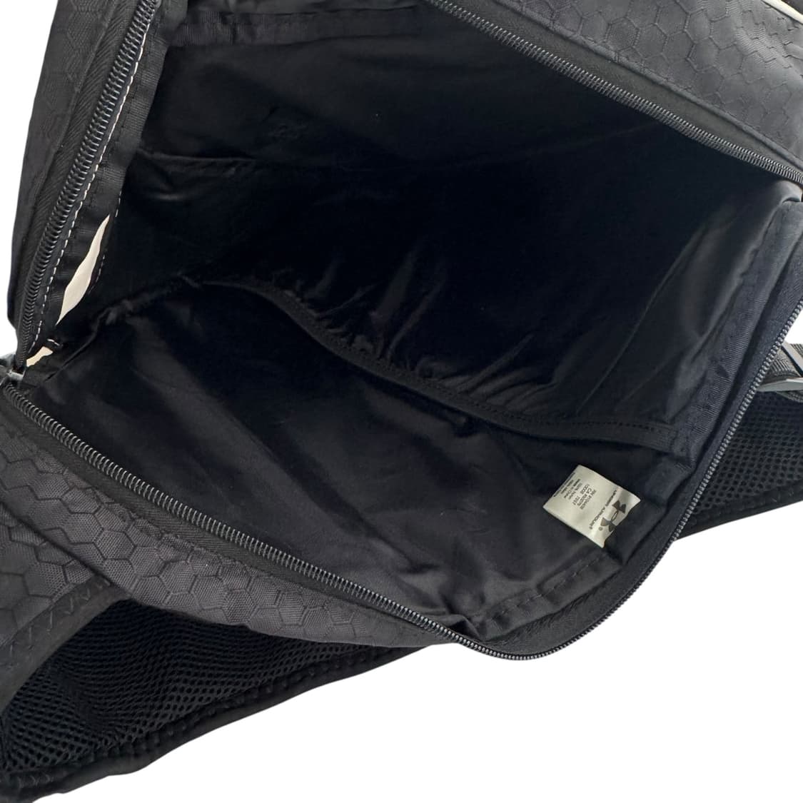 언더아머 오레오 슬링백  상품이미지4