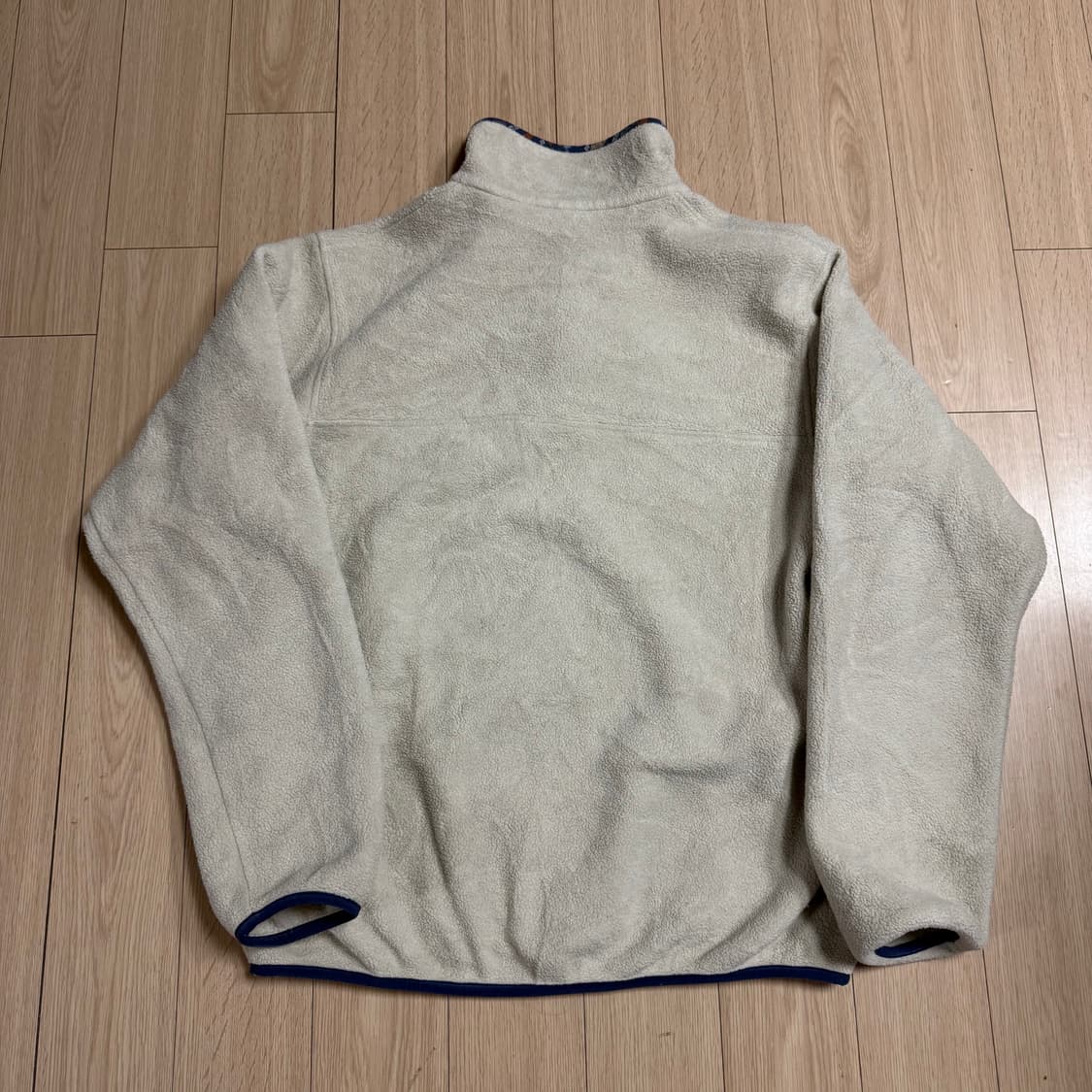 S) 파타고니아 신칠라 팝니다 상품이미지4