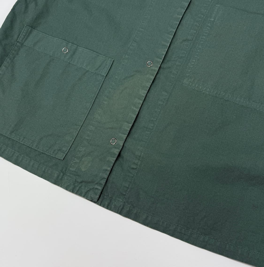 MHL fatigue jacket 상품이미지6