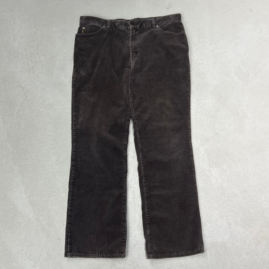 리 코듀로이 팬츠 s09442 상품이미지1