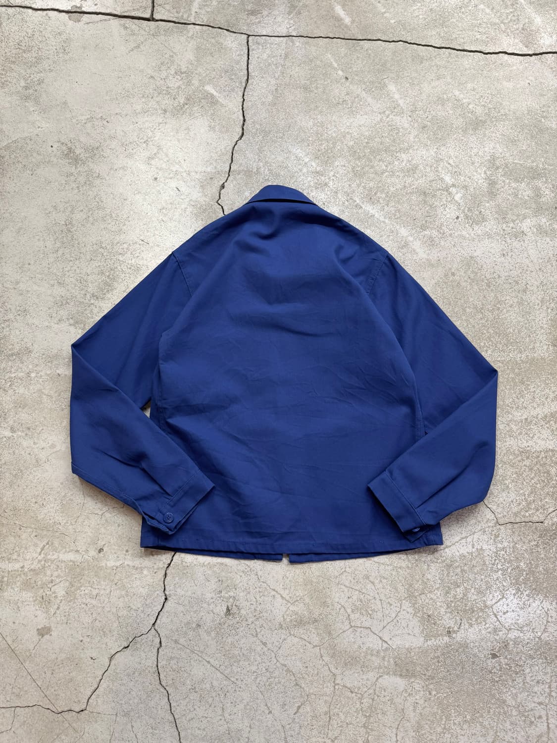 CEPOVETT 프렌치 워크자켓 상품이미지5