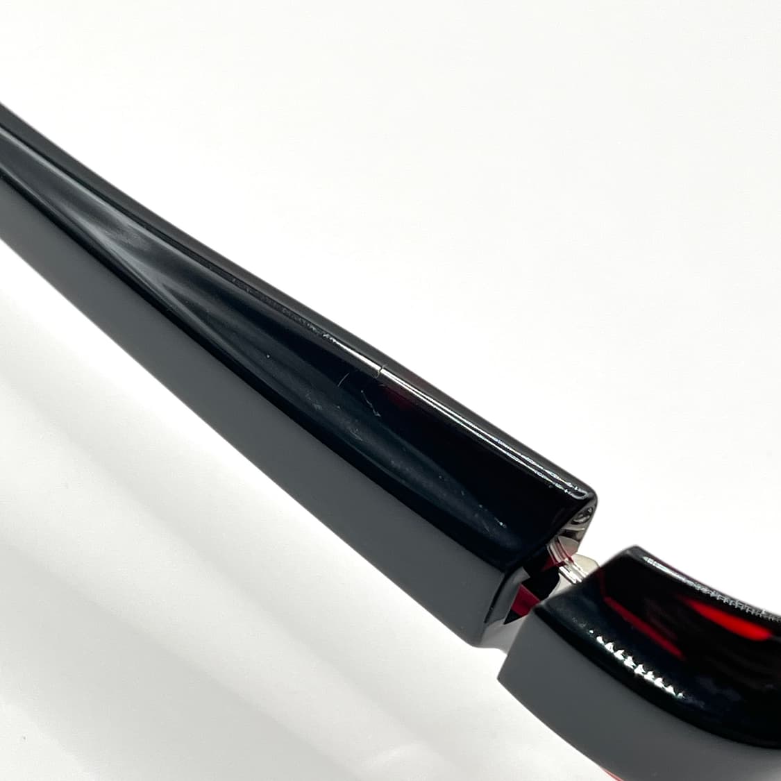 JAPONISM 자포니즘 뿔테 안경 상품이미지5