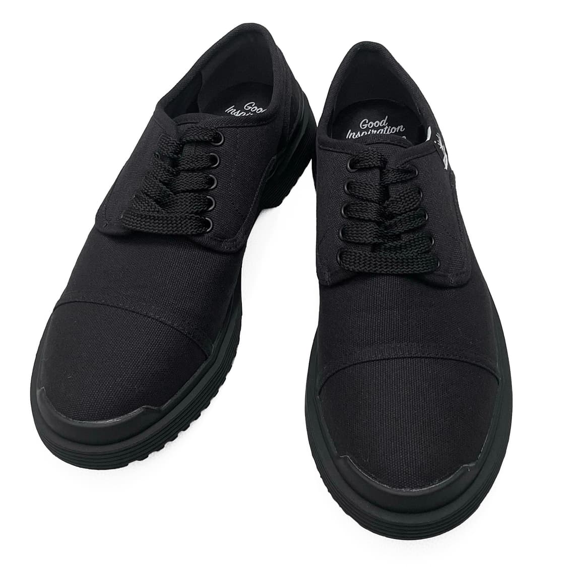 미하라 야스히로 (Mihara Yasuhiro) 상품이미지3