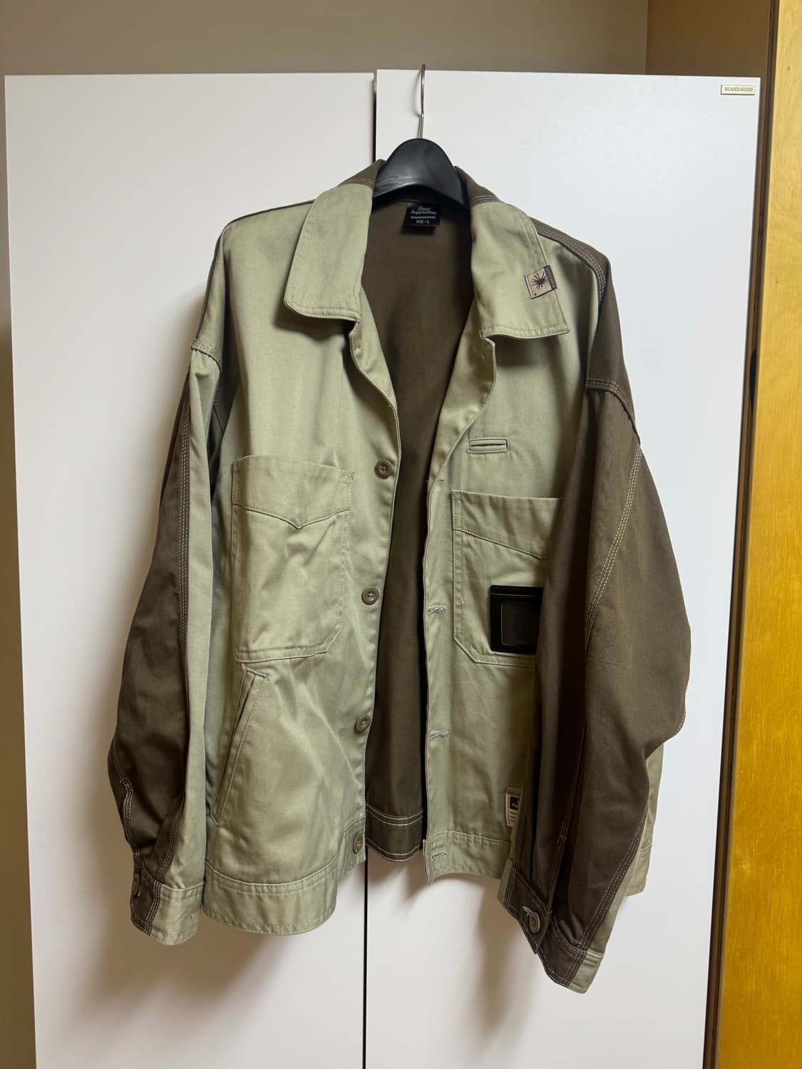 미하라야스히로xgu 상품이미지1