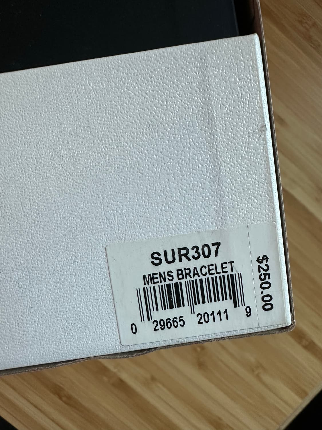 세이코 sur307 판매합니다 상품이미지8