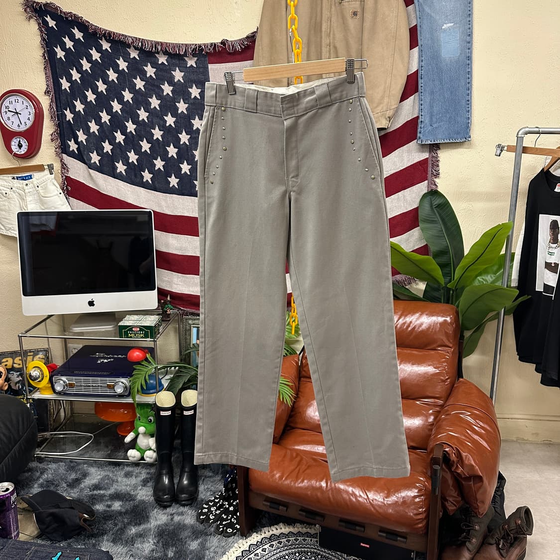 Dickies 874 Stud 상품이미지3