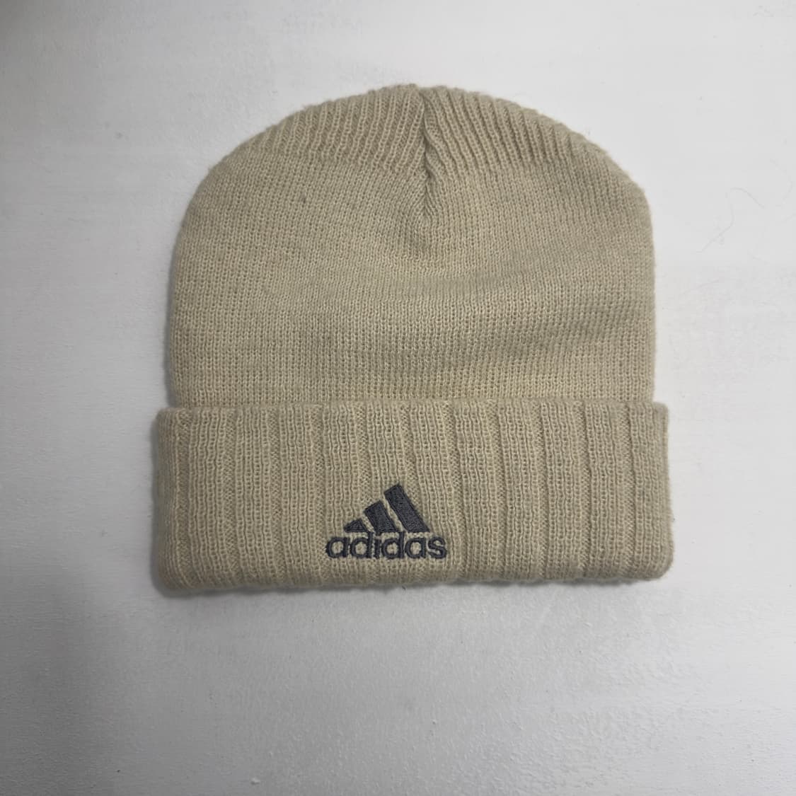adidas beanie 상품이미지2