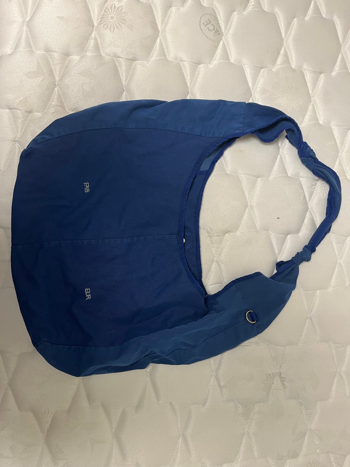 VELO BAG 상품이미지1