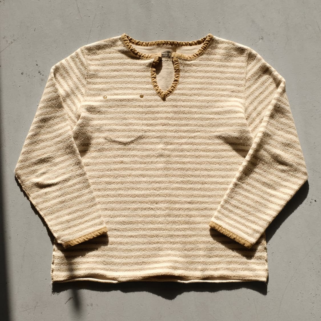 2000's Made In JAPAN Indian Motorcycle  상품이미지1