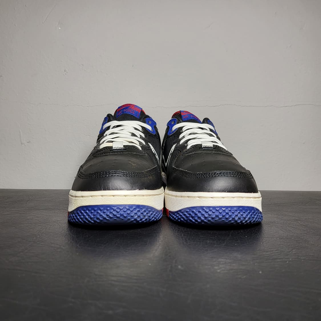 나이키 운동화 265m 상품이미지8