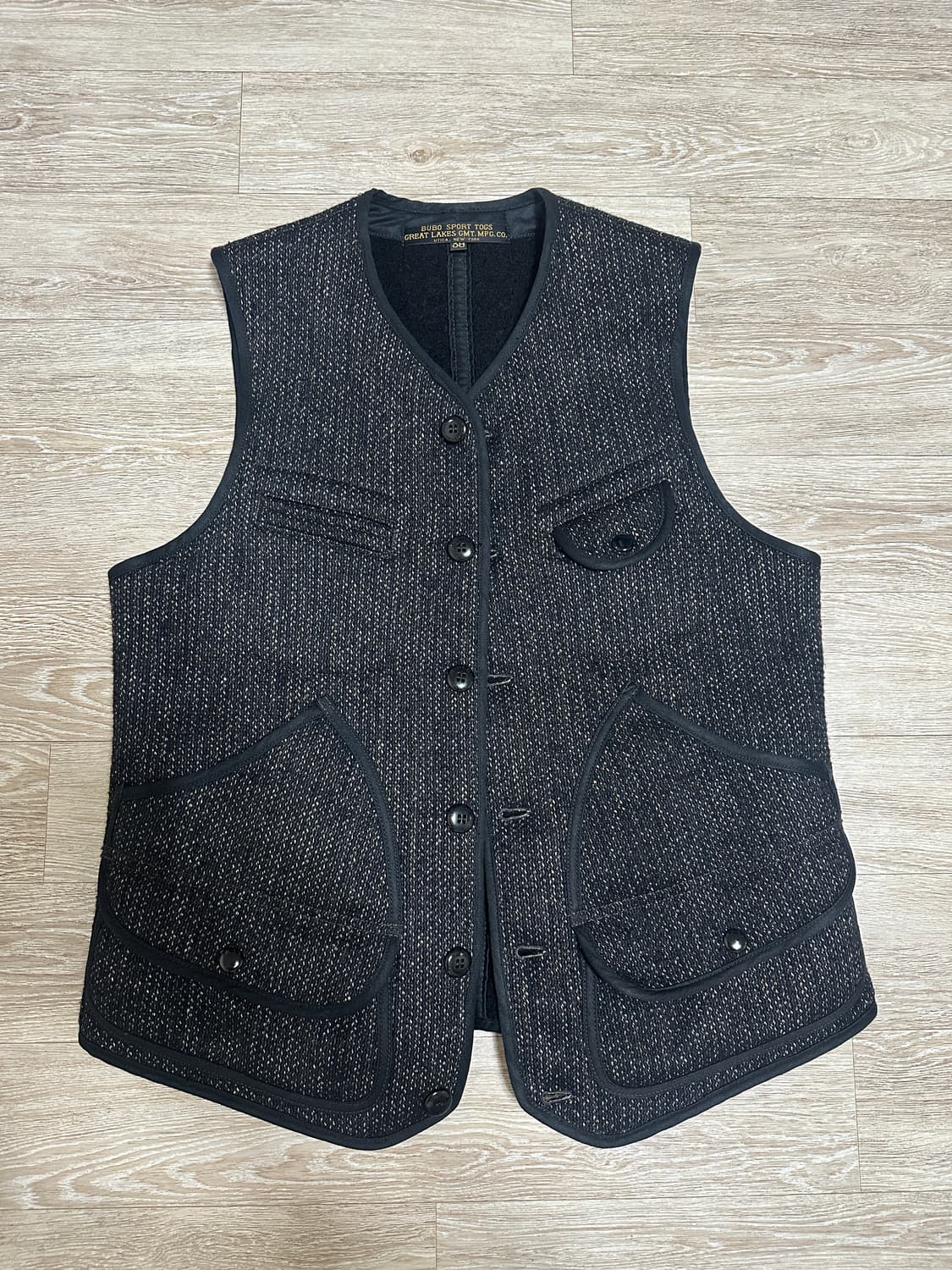 프리휠러스 브릿지포트 베스트 상품이미지1