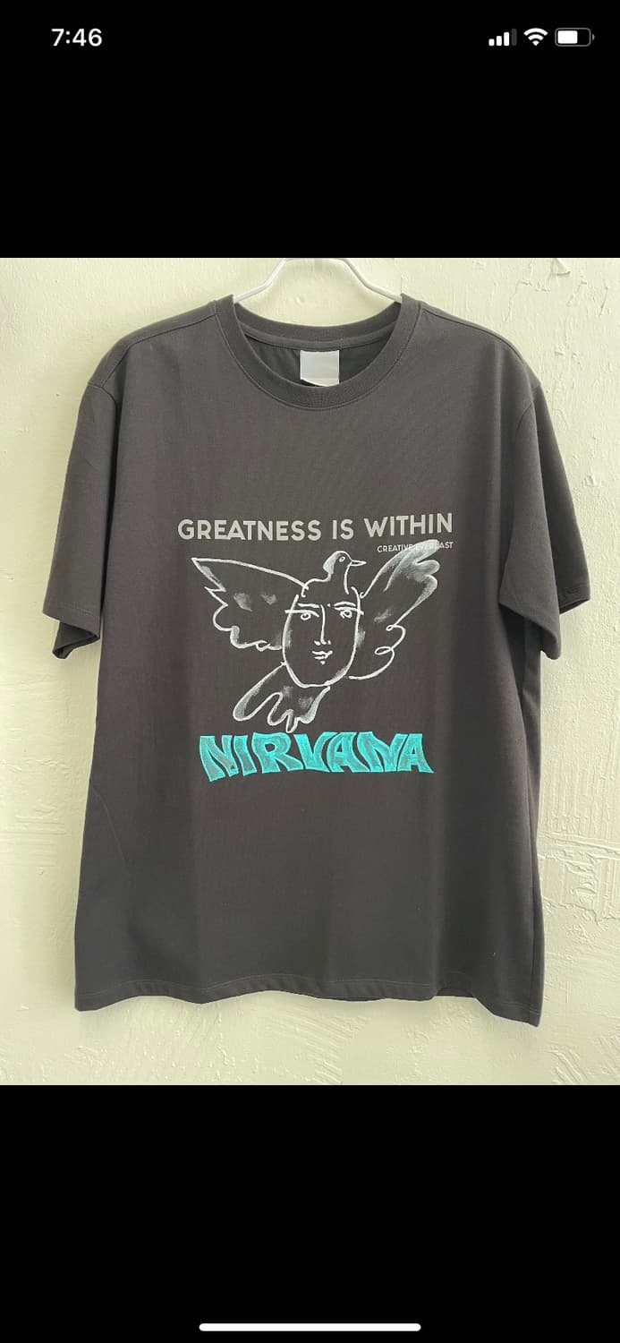 handmade 상품이미지2