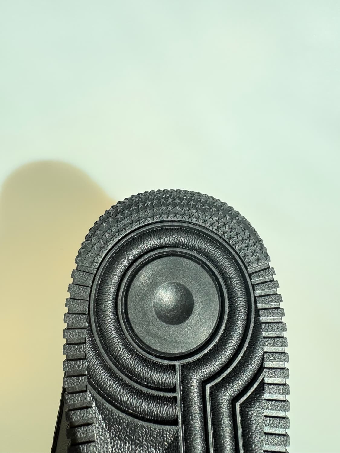 나이키 에어포스 올검 새상품 전사이즈 가능 265 상품이미지7