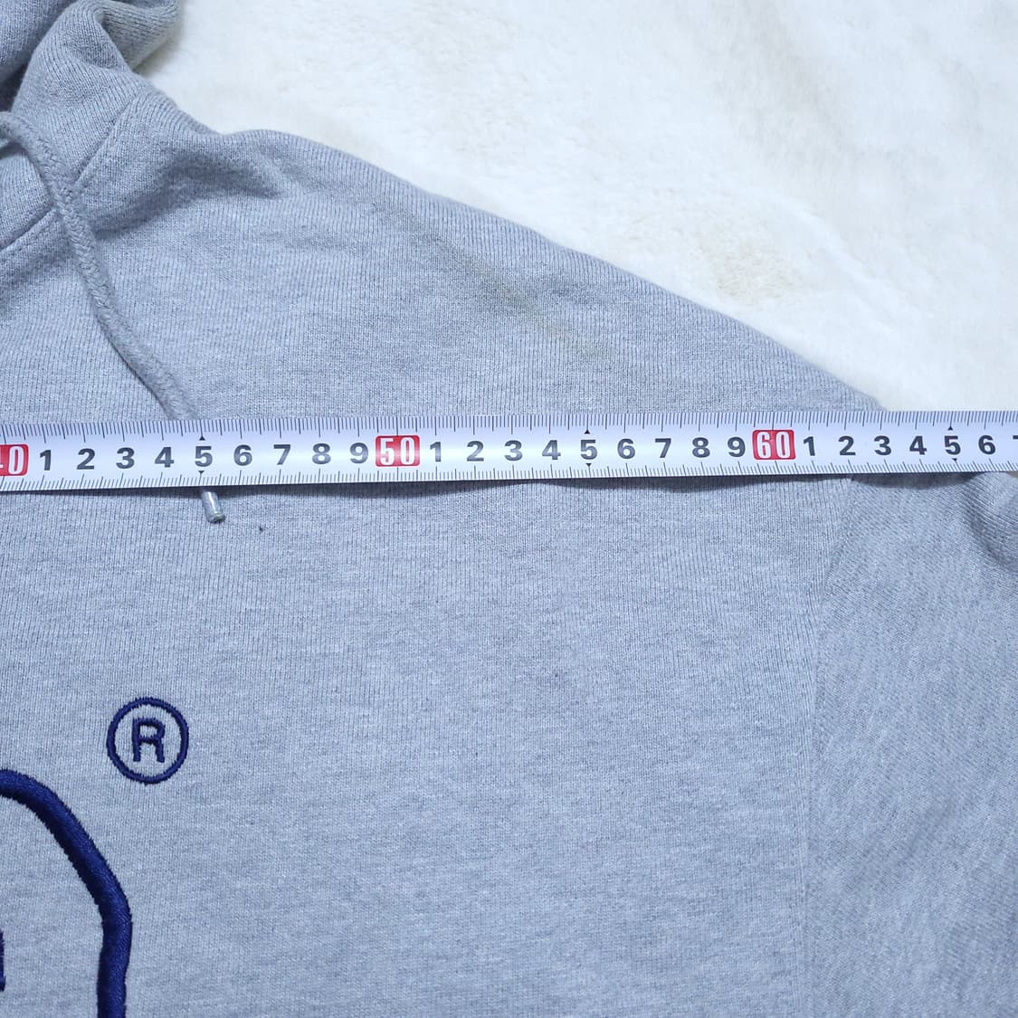 LEE 리 남성 후드 XL 0306 상품이미지7