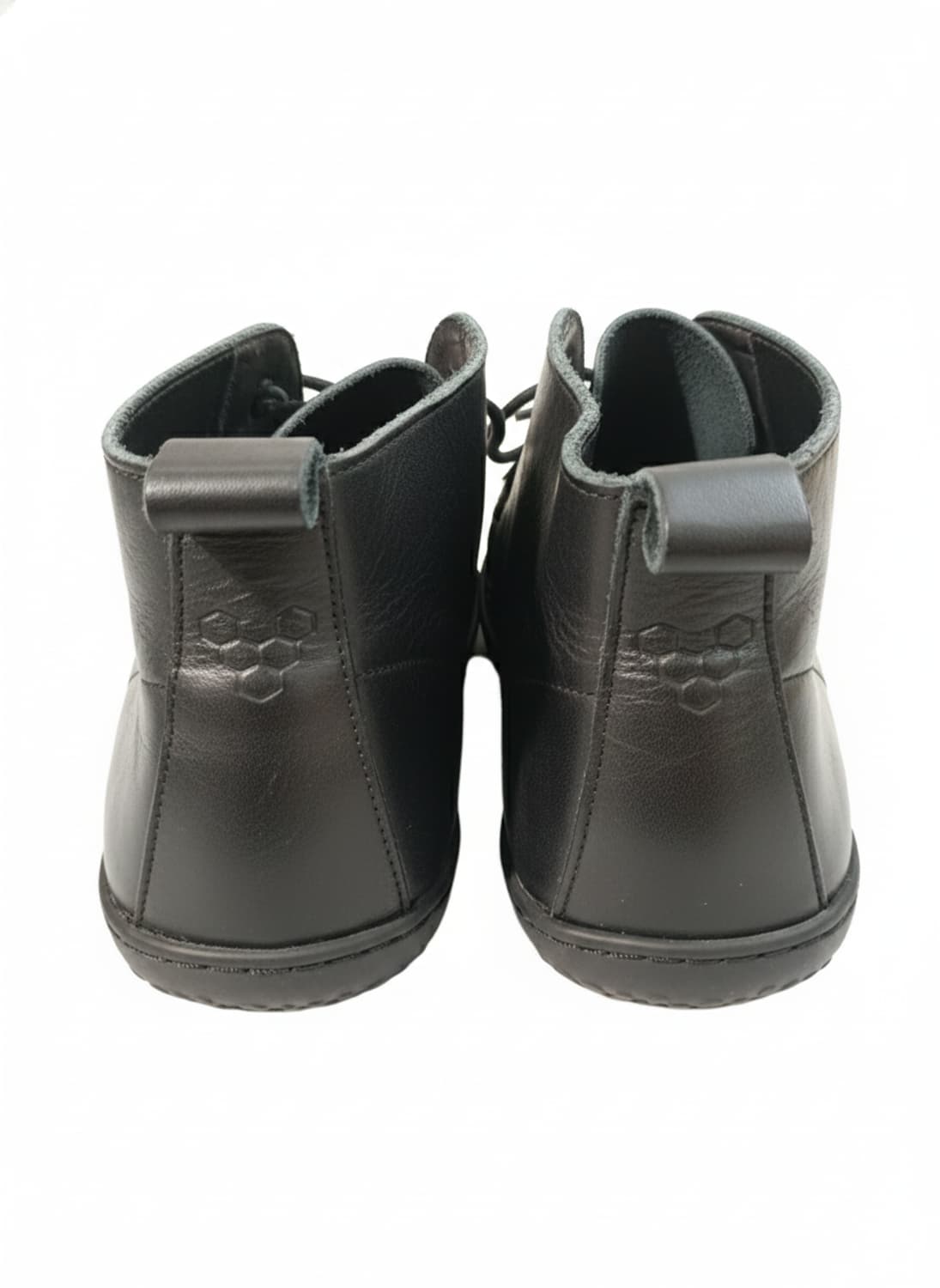 Vivobarefoot Gobi III black 42 상품이미지3