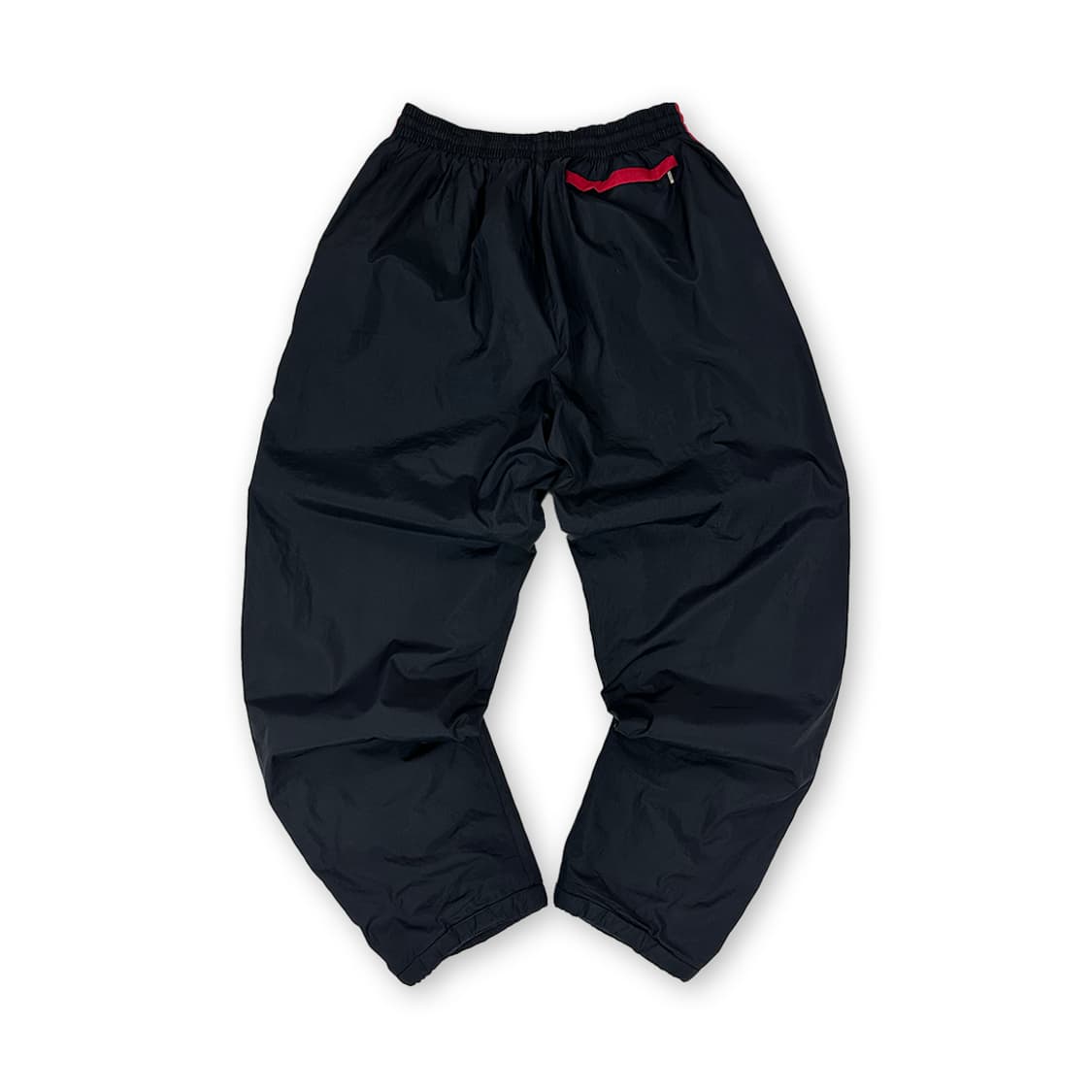 캠브리지 누빔 팬츠 상품이미지2