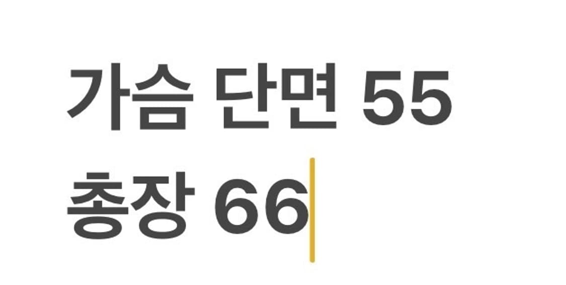 [정품/L] 노스페이스 후드 집업 b14 상품이미지8