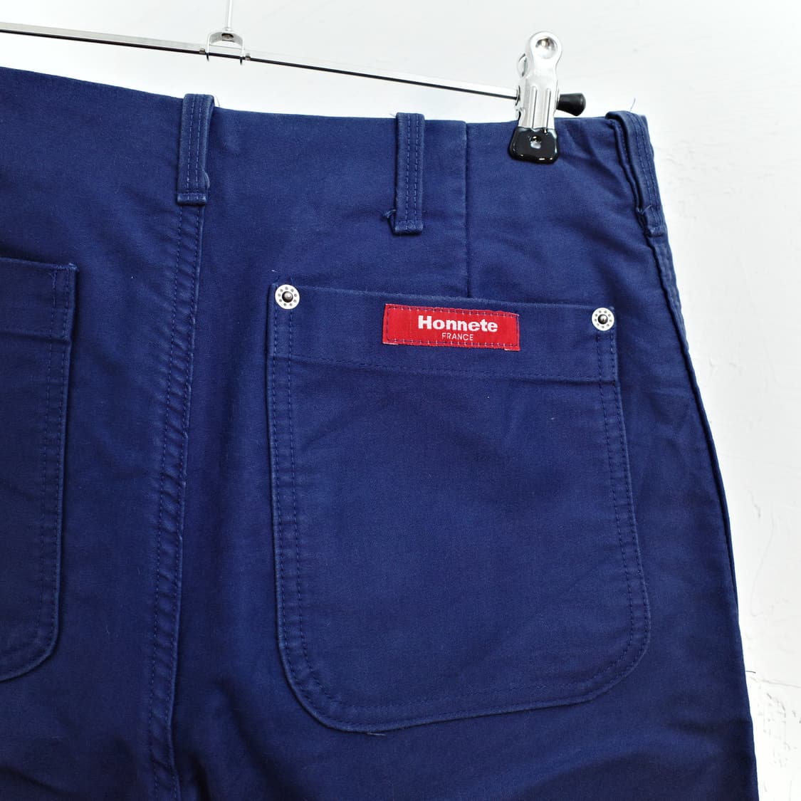 Honnete / made in france 상품이미지4