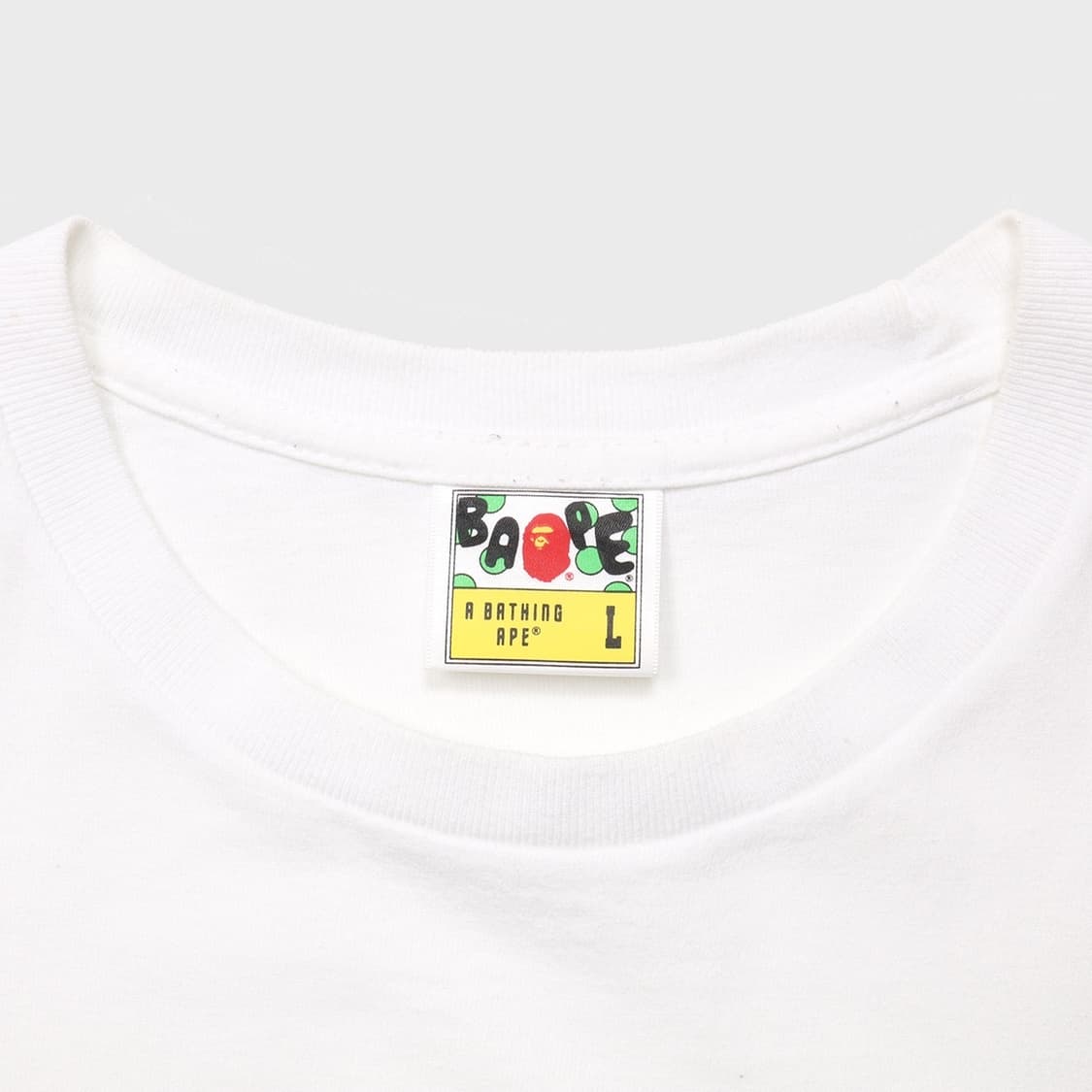 A BATHING APE x PORTER 상품이미지7