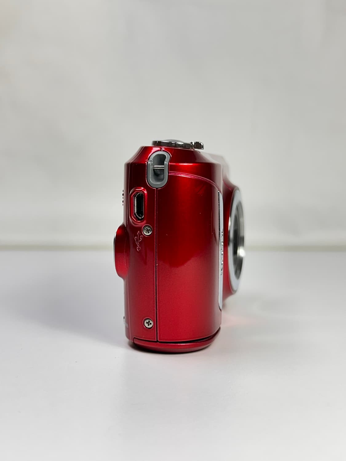 키키pick✧･ﾟkodak easyshare c143 이지쉐어 똑딱이 상품이미지6