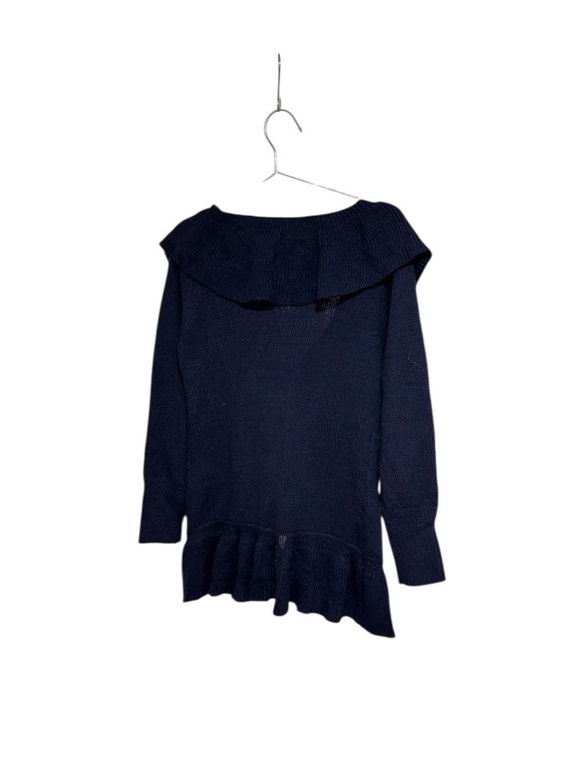 vtg cardigan 상품이미지5