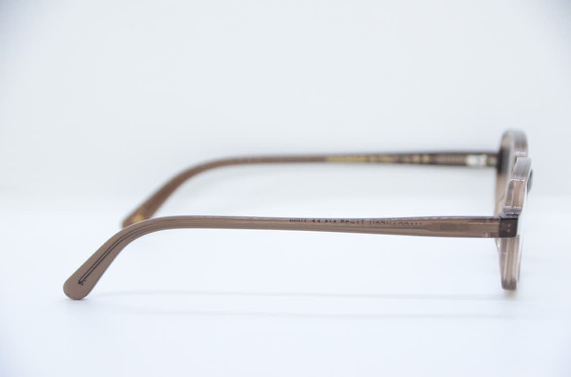 L.G.R Eyewear 마라케시 상품이미지7