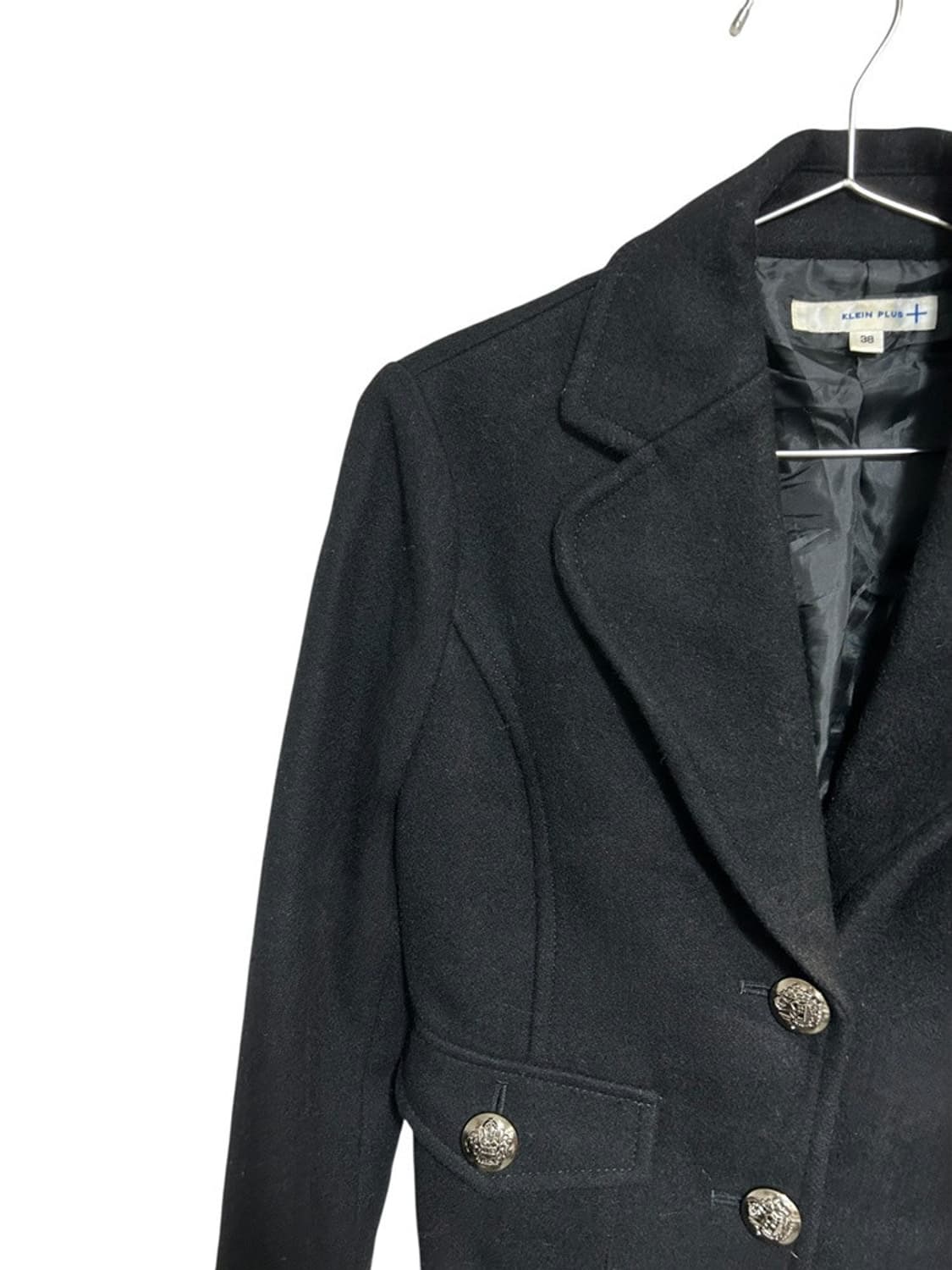 vtg jacket 상품이미지2