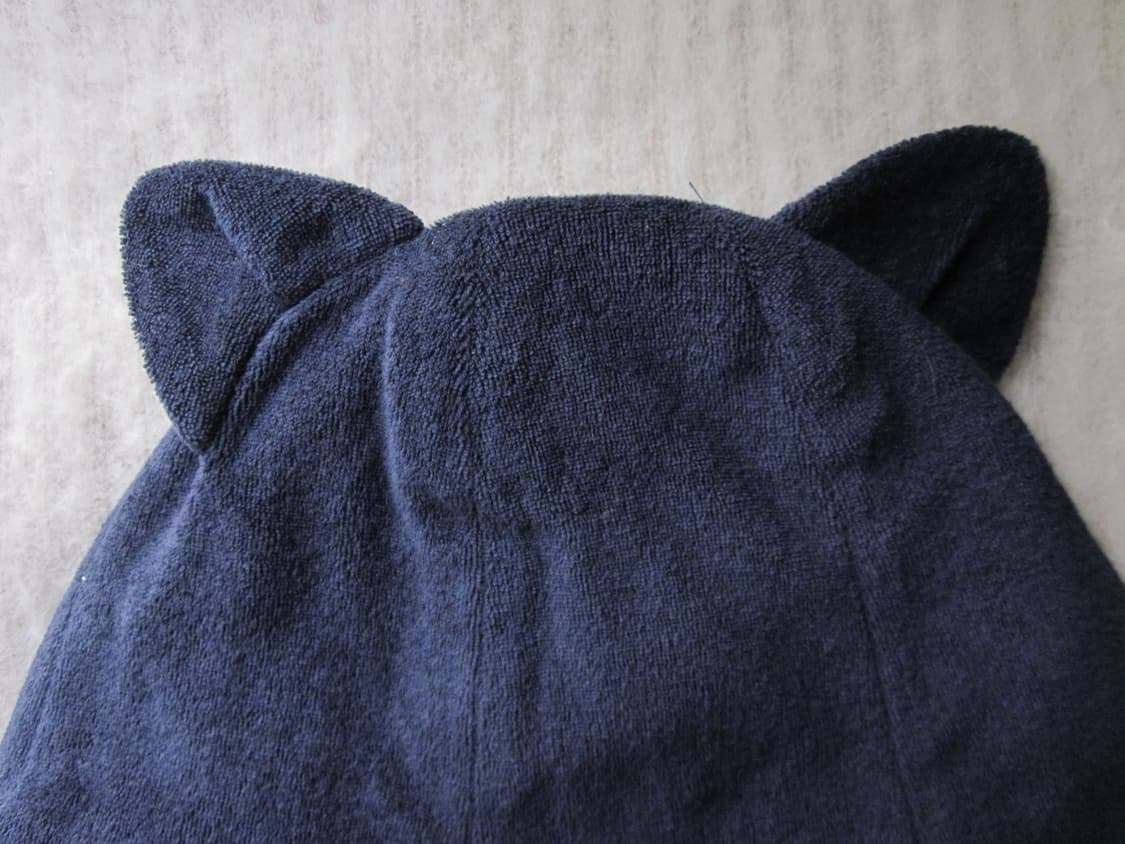 젤라또피케 네코모자 (데드스탁, 희귀) 상품이미지4