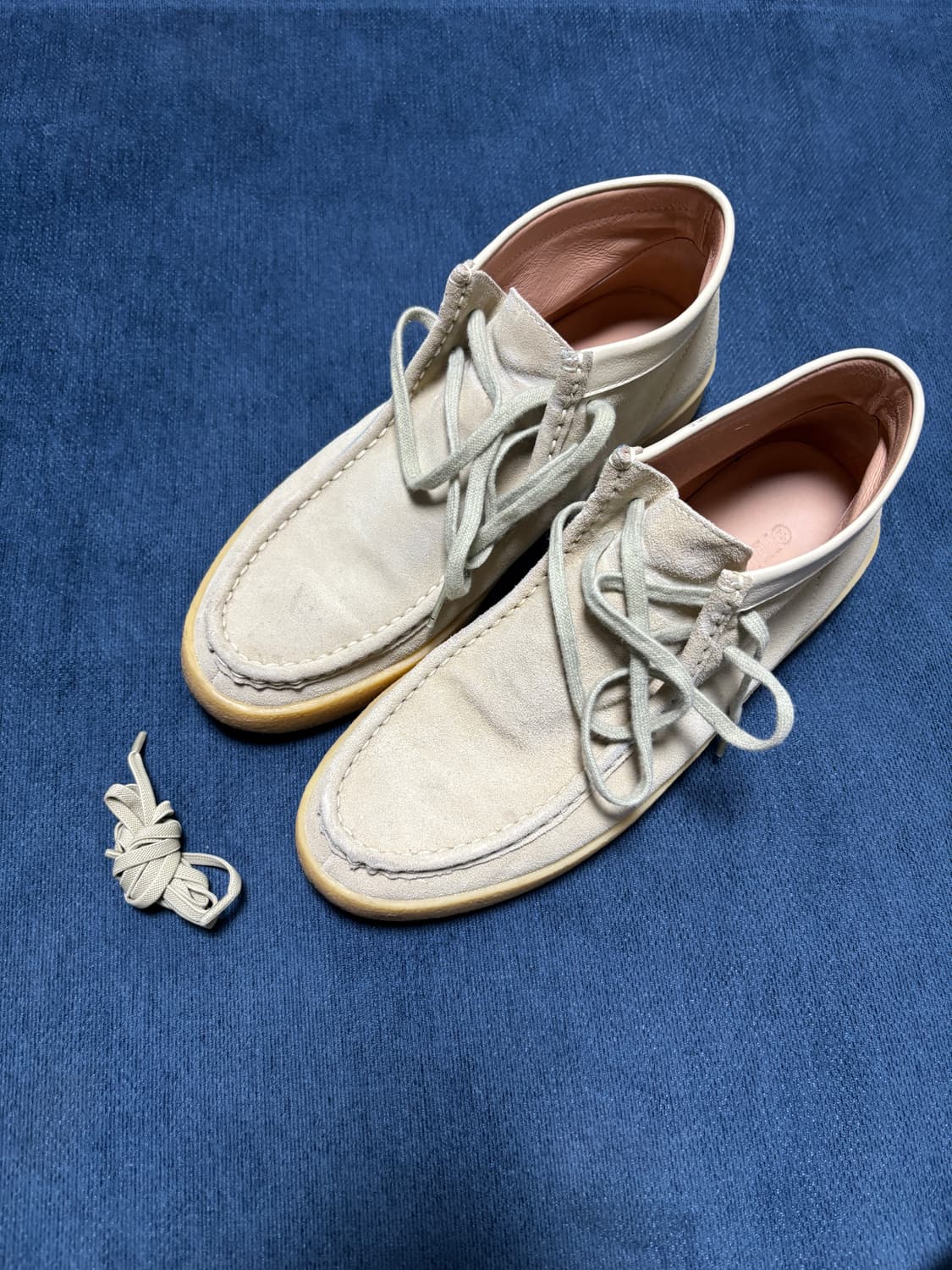 페몬트 모카  상품이미지2