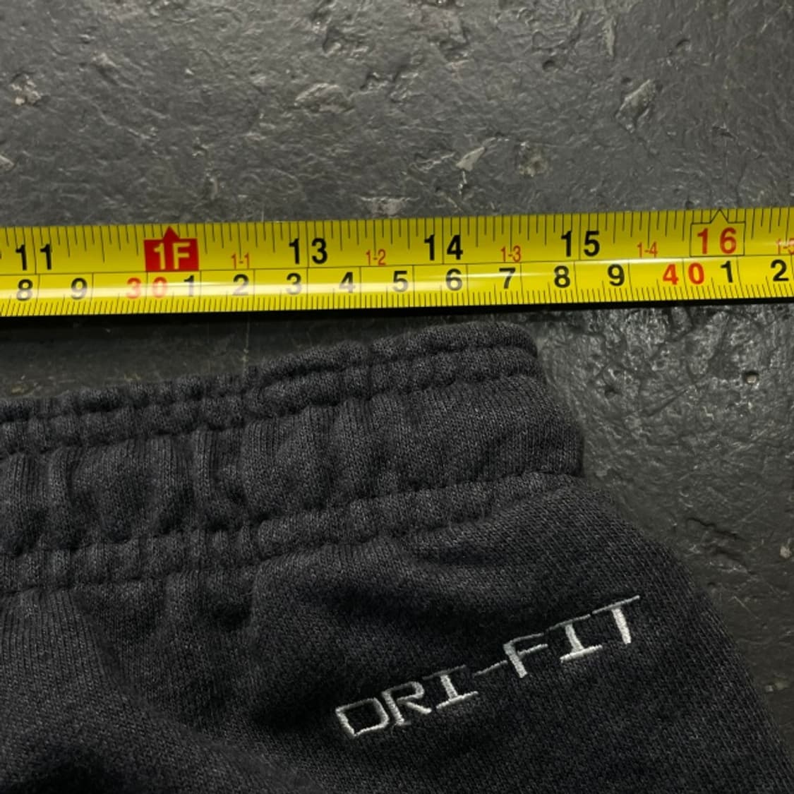 100 나이키 NBA 스웻팬츠  상품이미지7