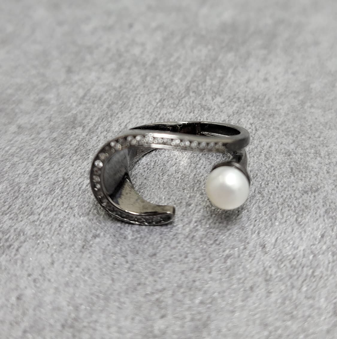 빈티지반지 상품이미지4