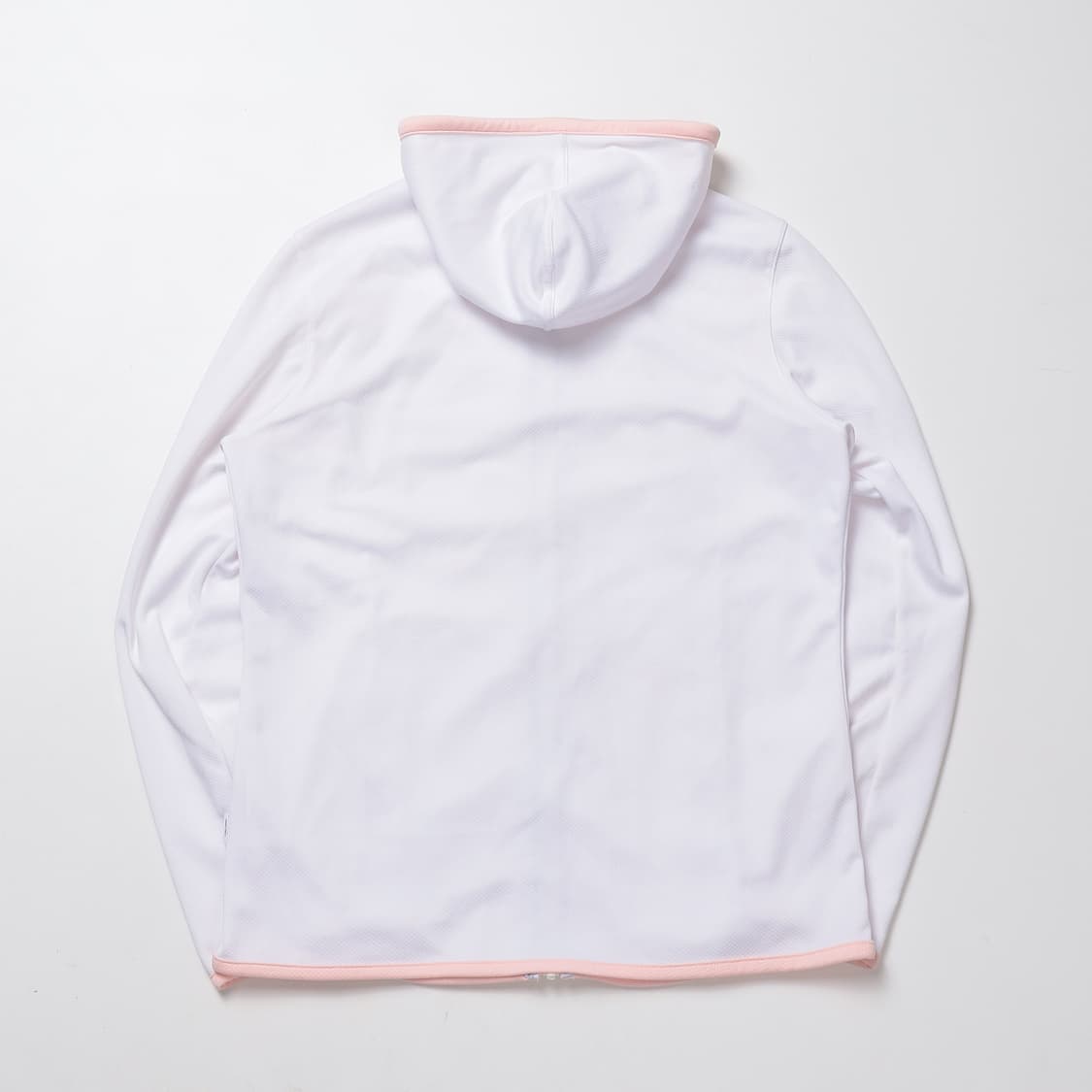 Courreges  상품이미지5
