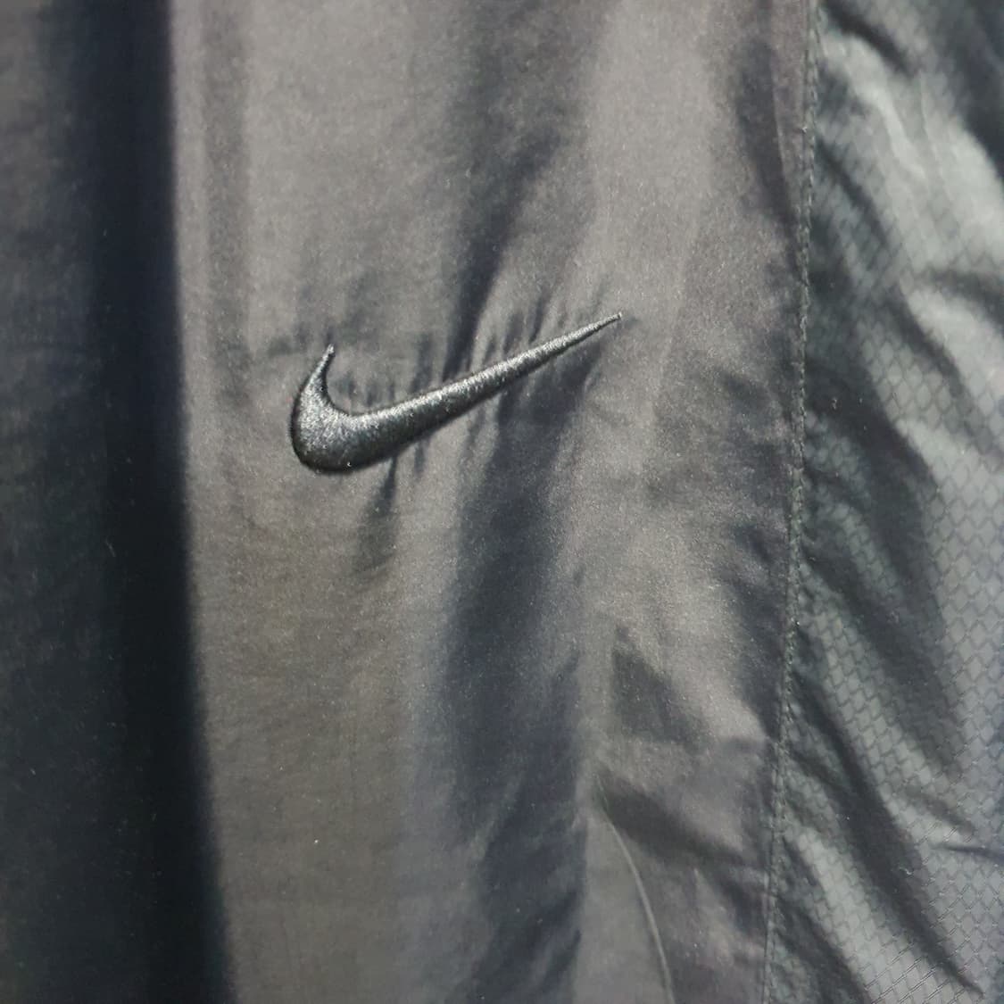 나이키 남성 스우시 스톰핏 우븐 팬츠  상품이미지3