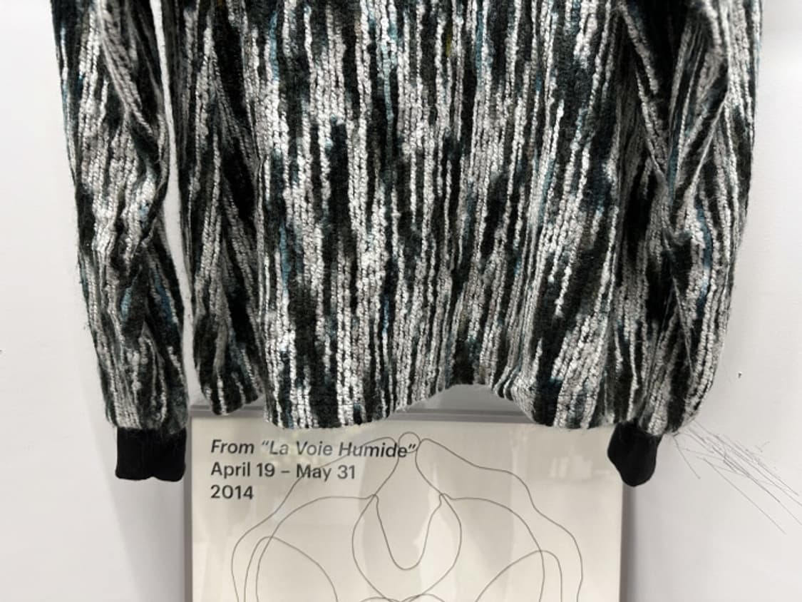 JPN (loose fit) 상품이미지6