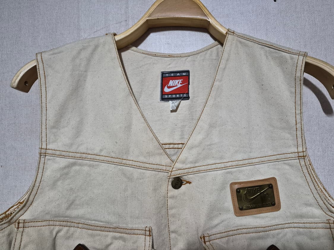 Nike 나이키 레트로 배스트 상품이미지3