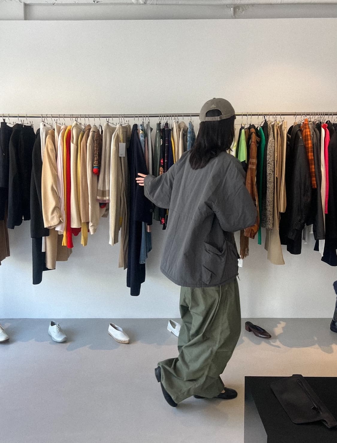 Lawlow 상품이미지2