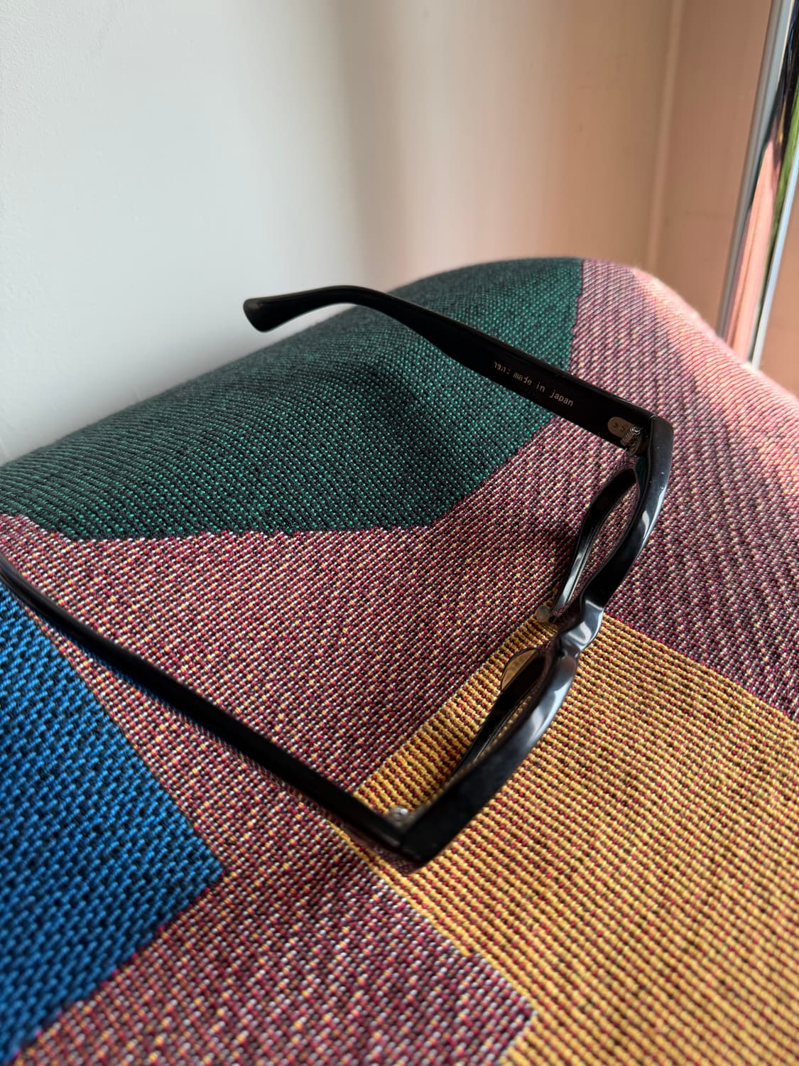 이펙터 FUZZ 상품이미지3