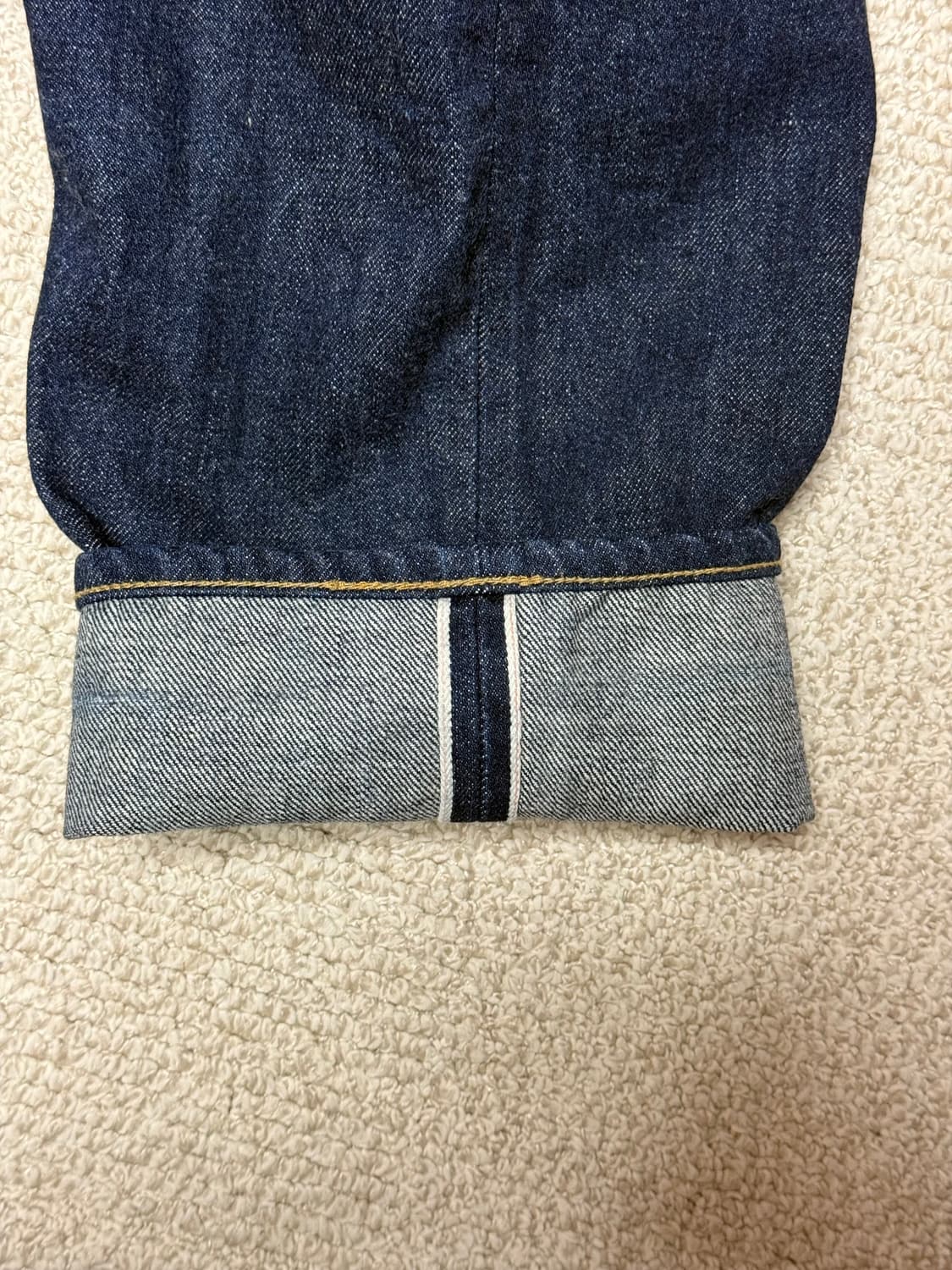 [31] Lawford 로우포드 lot.203 상품이미지6