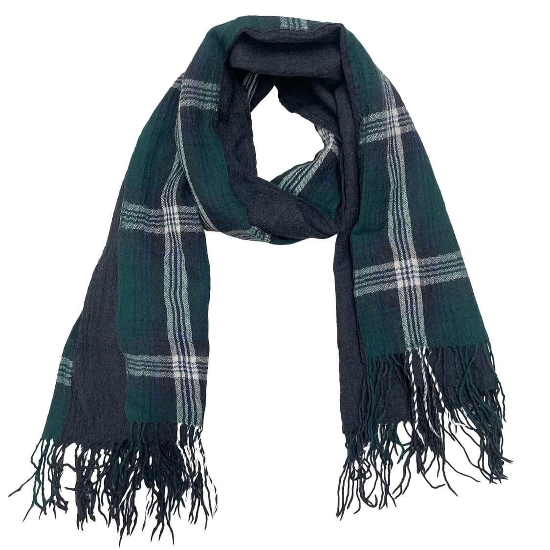 요지 야마모토 (Y’s Yohji Yamamoto) 상품이미지2