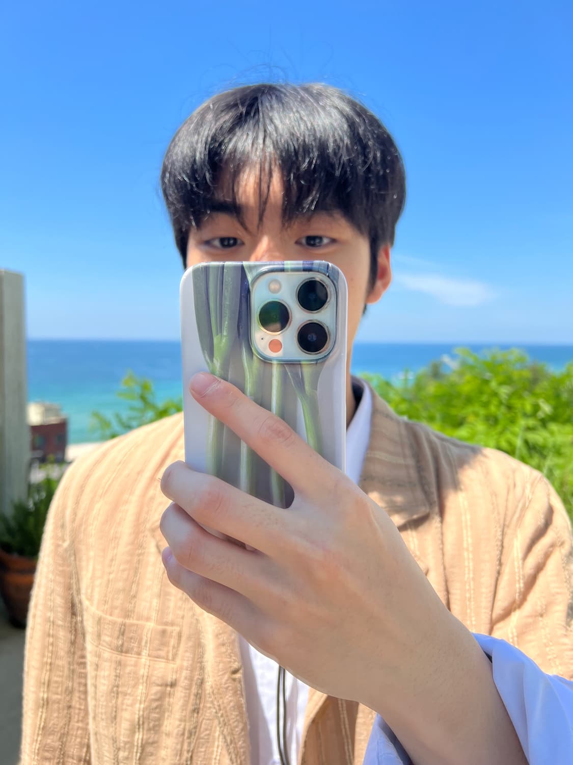 일본 빈티지 자켓  상품이미지1