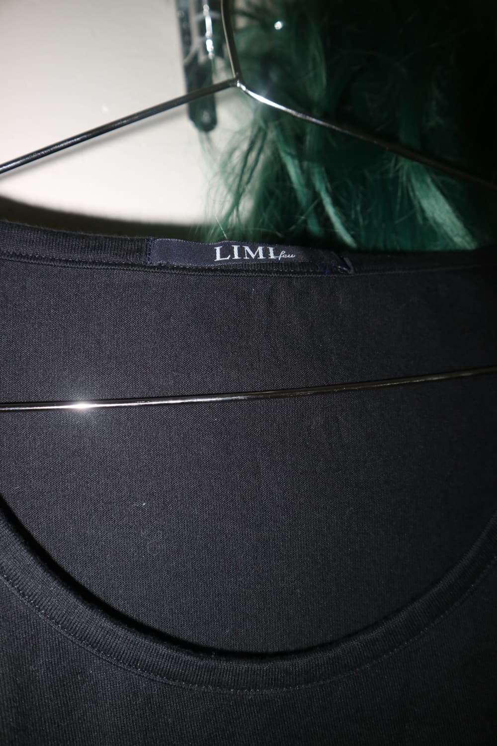 Limi feu sleeve 상품이미지9