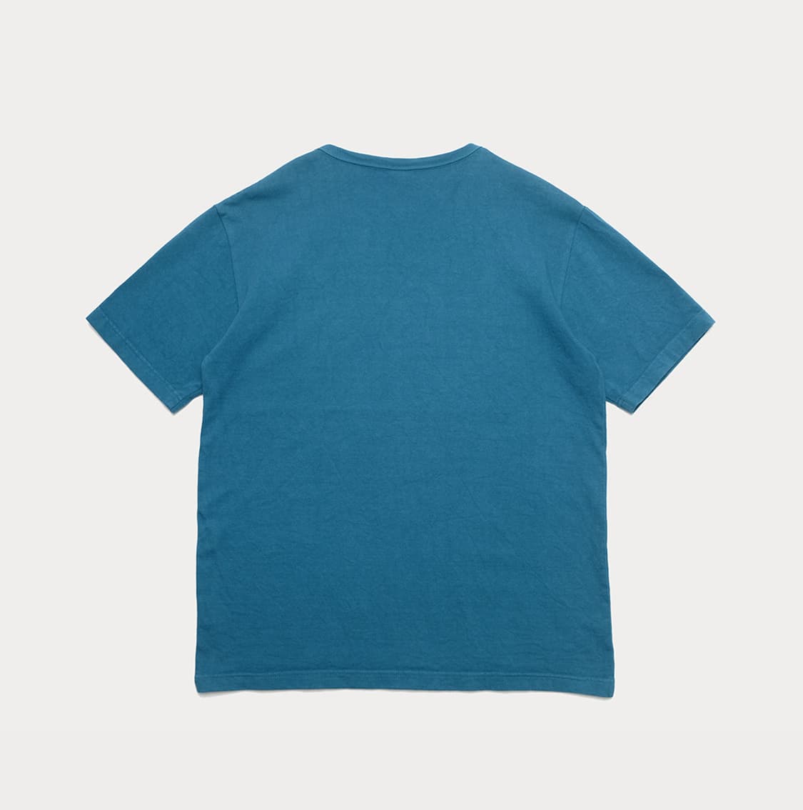 tailored logo od T  상품이미지2