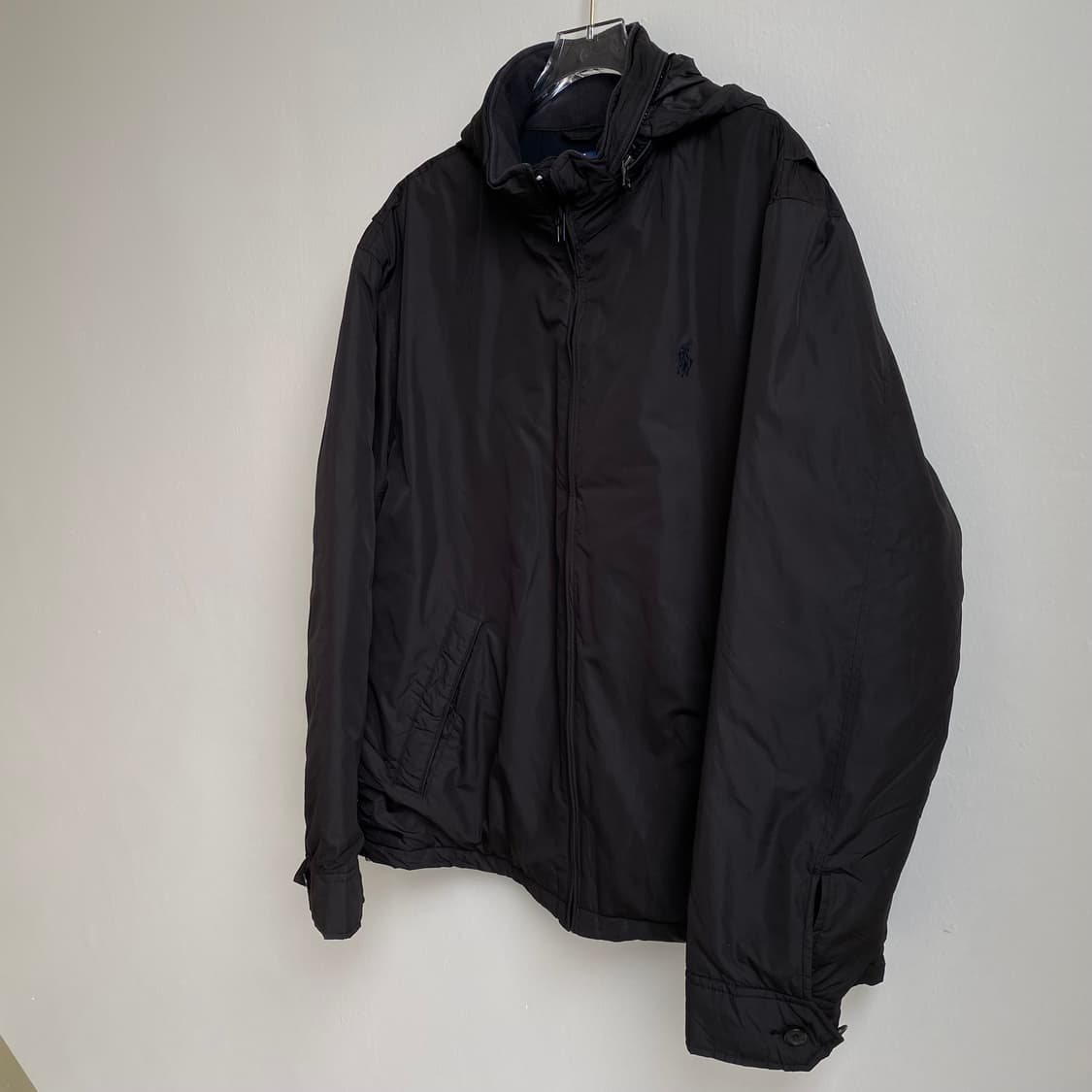 🌊Polo perry jacket (L) 상품이미지2