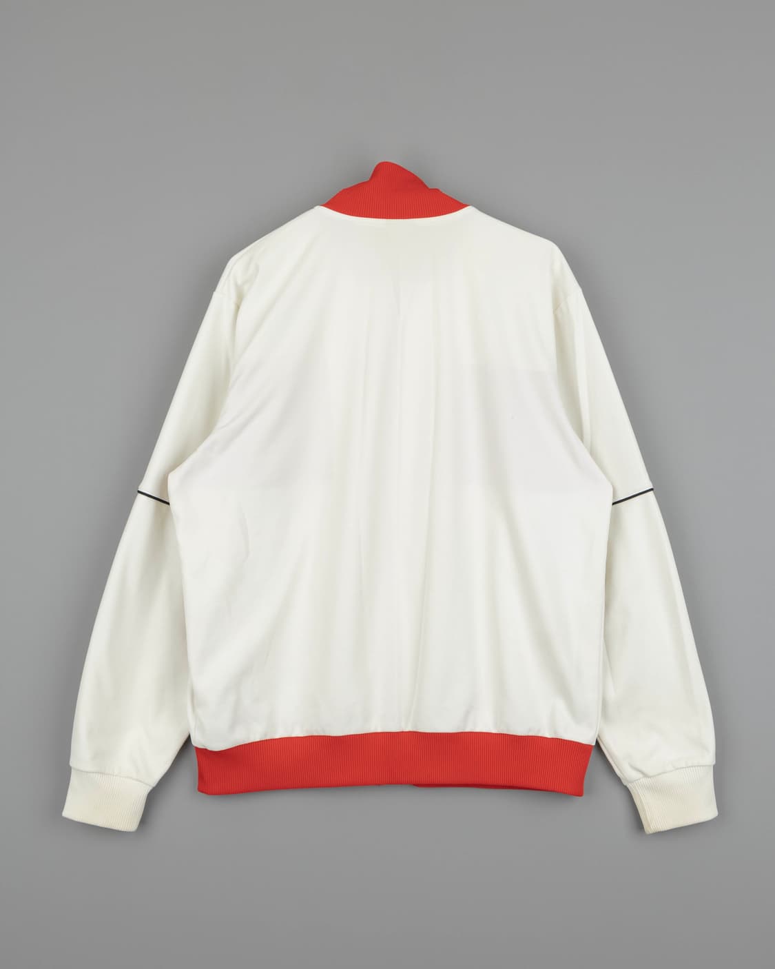 NIKE 나이키 00's 올드스쿨 트랙탑 져지 L 상품이미지3