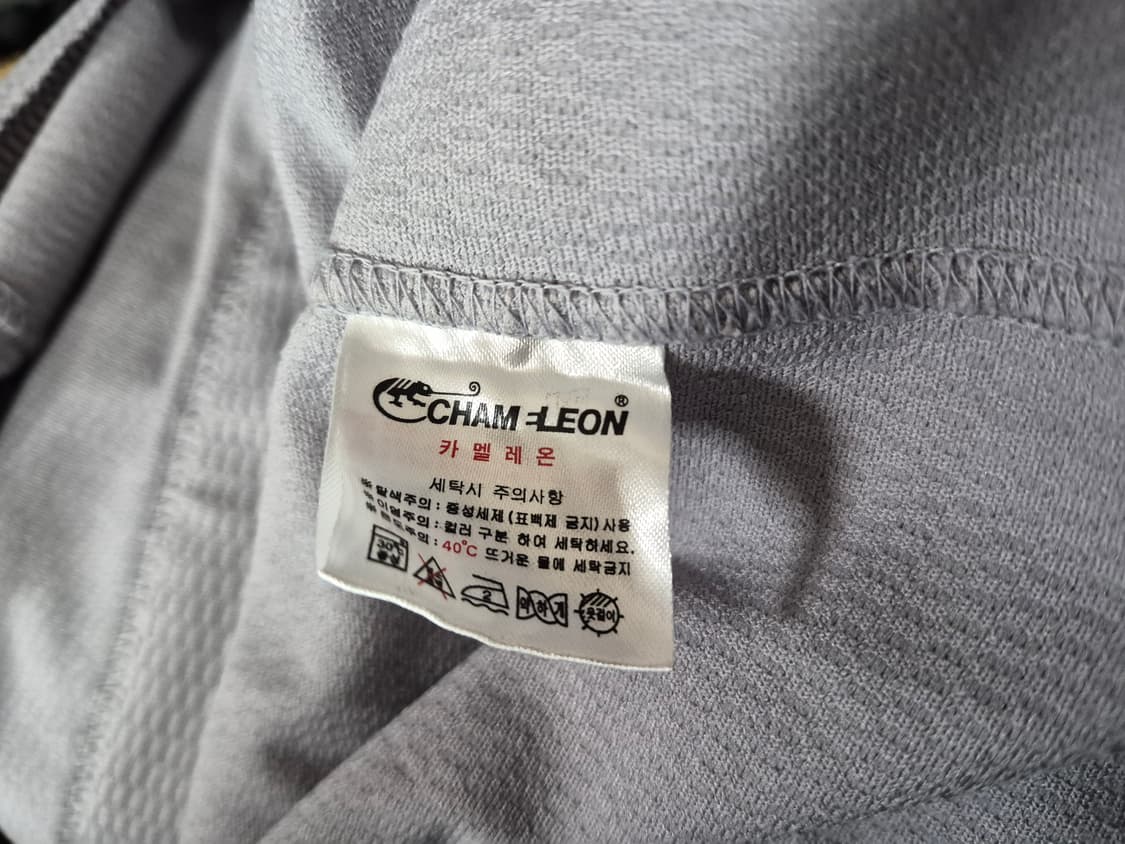 SK WYNERS SK윤희상 유니폼 상품이미지7