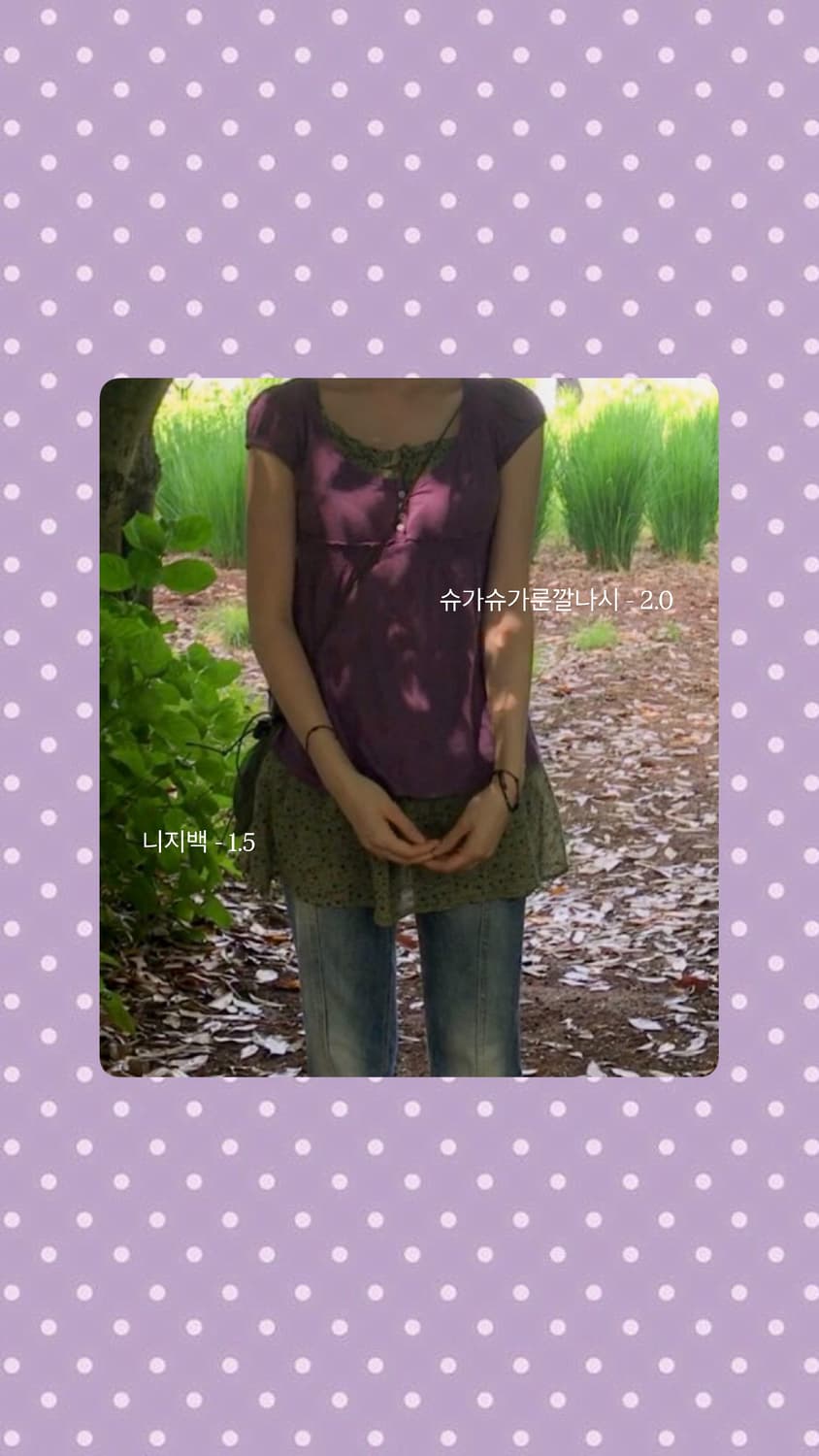 옷정리 상품이미지6