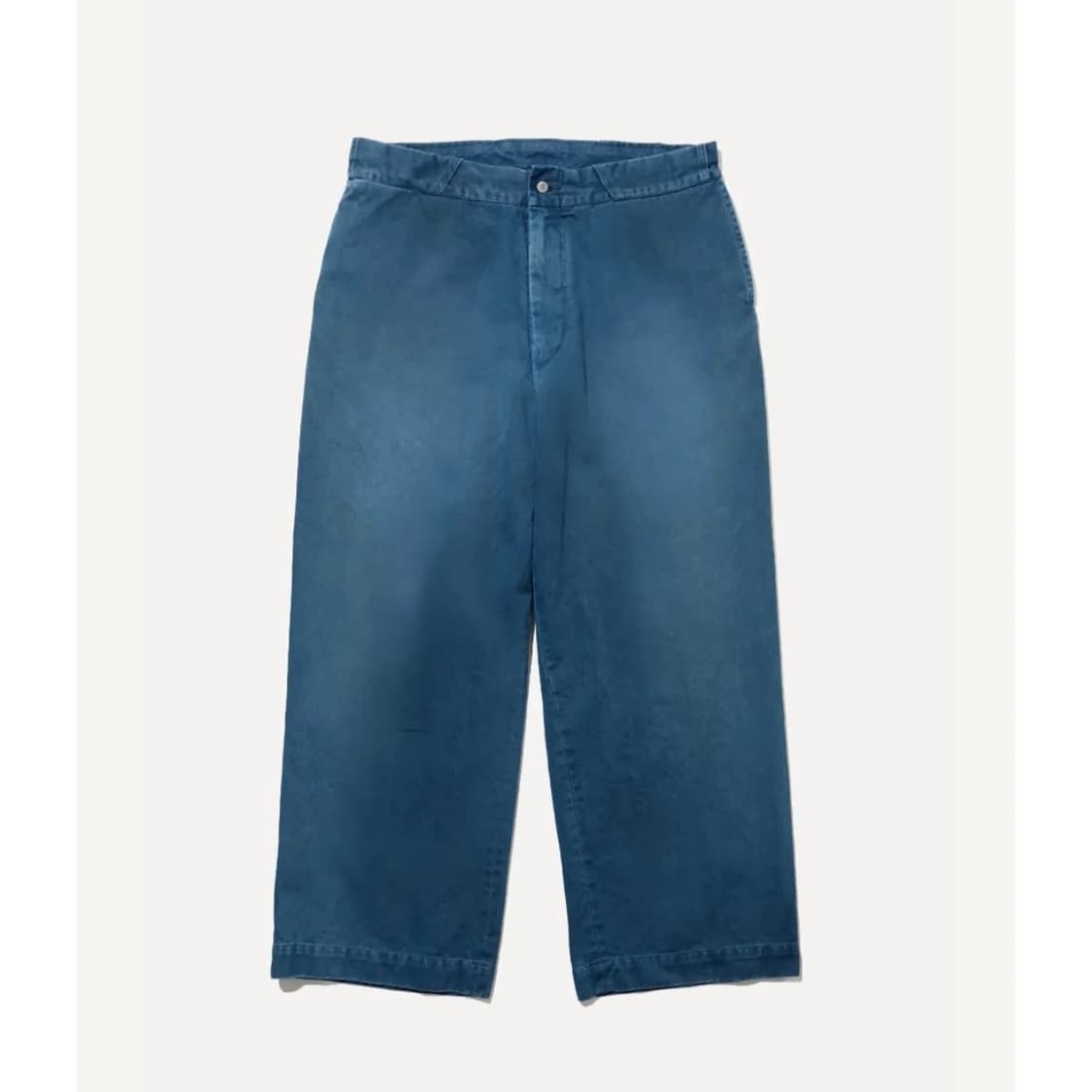 25aw Vintage Work Pants 상품이미지9