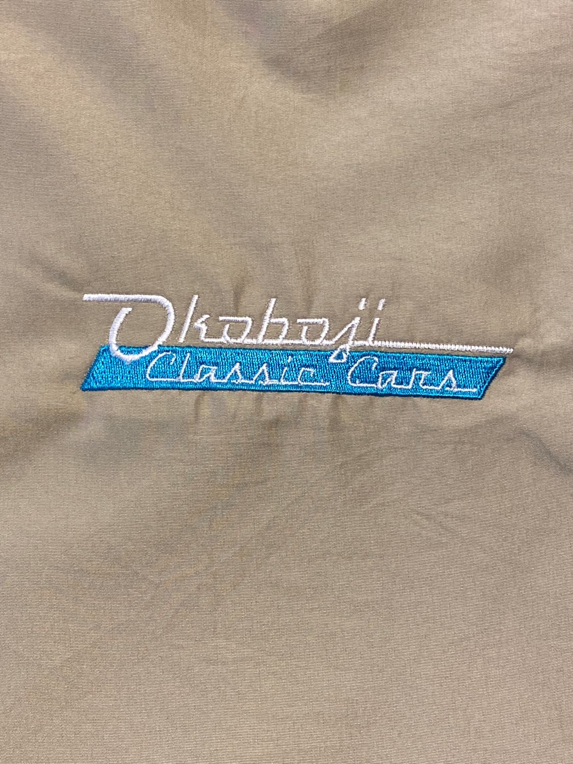  빈티지 웜업 (Man 2XL) AA1010 상품이미지6